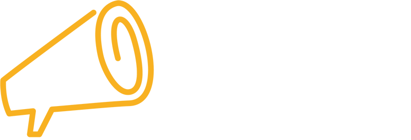 MeAvisa