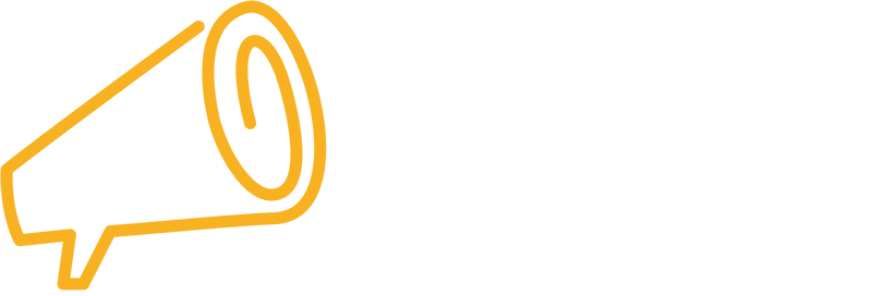 MeAvisa